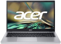 i7 Acer Laptop