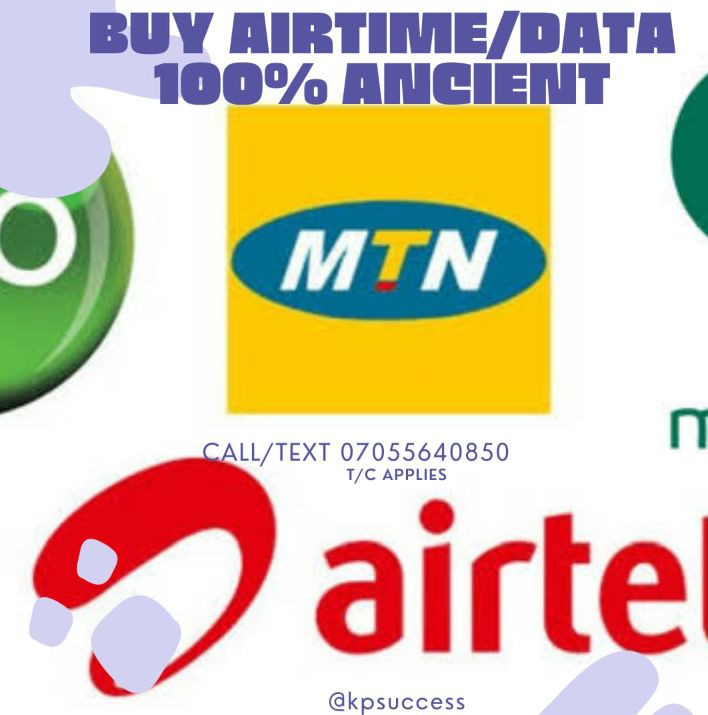 Web Developer/Data services