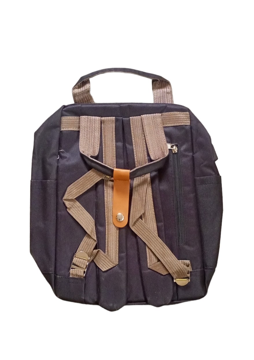 School Bag